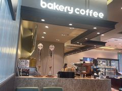 -红跑车(文三路店)