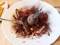 -必胜客(姜堰北大街店)