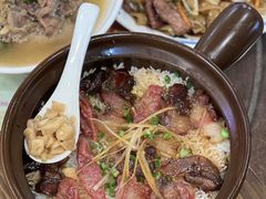 -顺记冰室(宝华路店)