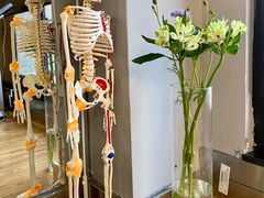 -蜗牛健身·私教馆(海珀香庭店)