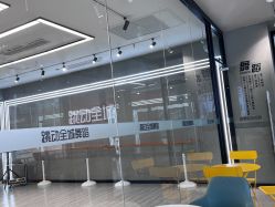 -跳动全城舞蹈