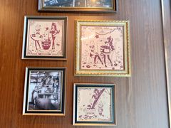 -COSTA COFFEE(国正中心店)