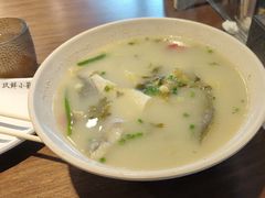 -玖鲜小笼(中山广场店)