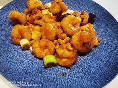 -大铁勺新津菜(迎水道店)