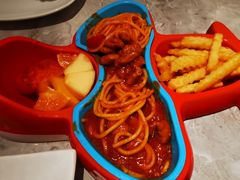 -必胜客(城西银泰店)