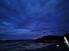 -枸杞岛
