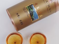 -厦门老字号·旷野茶叶(茶厂直营中山路店)