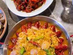 -螺丝找虾(总统府1912店)