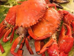 -牡丹国际大酒店-港式茶餐厅