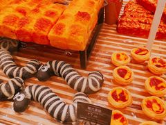 -MAKY米旗(三好旗舰店)