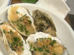 -柳柳饭店(华山中路店)