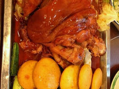 android_upload_pic-肘子酥(王顶堤店)