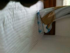 农家客房-沣峪口