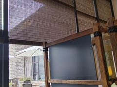 -瓦库茶馆17号(海汇港店)