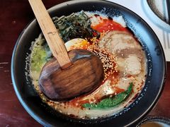 -奈九居酒屋(滨河大道店)