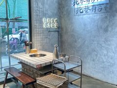-贰回巷火锅馆(钟楼店)