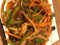 -天一朴素(武汉大学店)