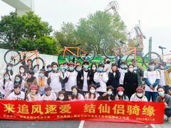 -梅园婚恋·婚姻介绍