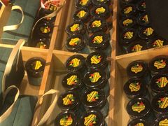 -五星桥原切肥牛火锅·30年专注好牛肉(湖塘店)