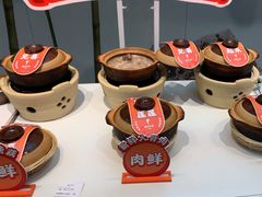 -眉州东坡(亚运村店)