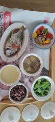 -喜喜·全套房月子会所(罗宾森广场店)