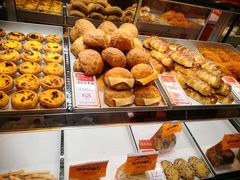 -嘉华鲜花饼·现烤(昆明老街店)