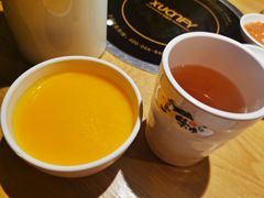 -牛市牛烤肉(西单大悦城店)