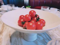 -海味世家·家常菜馆(明州里店)