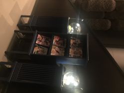 点击看大图 奈瑞儿•塑身美颜(中华广场店)-奈瑞儿美养院·身体调养·美颜
