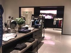 -Canada Goose加拿大鹅(沈阳万象城店)