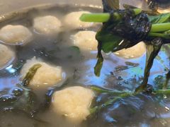 -黄老伯的海蛎煎