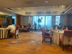 -花家八爷府(王府井·故宫店)