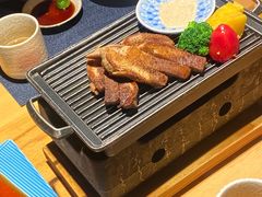 -本逸·割烹料理(湖墅店)