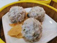 -渔民新村(番禺总店)