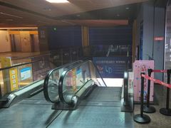 -卢米埃影城(苏州园区华润杜比全景声激光店)