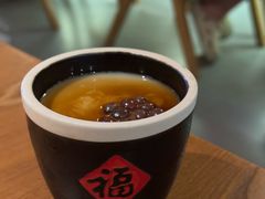 -一品烧农庄·佛山本地特色菜