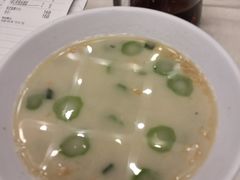 -太子园林酒家