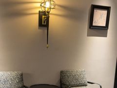 -万泊酒店(长沙五一广场国金中心店)