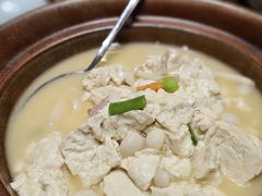 -味钱塘·钱塘浙宴(宋城之江银泰店)