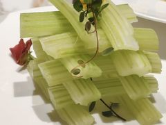 -山东宾馆·齐鲁苑餐厅