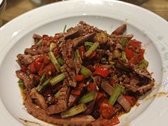 -佬湘楼(越秀城市广场店)