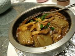 -天瑞轩·粤菜餐厅