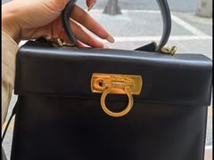 -仙石中古奢侈品回收(时光里店)
