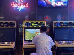 -水之梦(黄浦店)