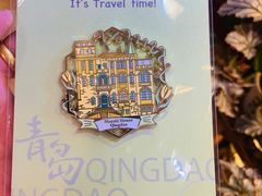 -Rabbit Cafe私房西餐甜点咖啡(栖霞路店)