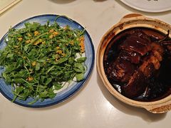 -日丰园海肠水饺·老字号大连海鲜(银泰城店)