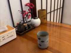 -诚家·日式烧鸟·深夜食堂(虹桥天街店)
