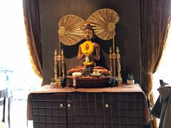 -食肆&Fourteen(武林夜市店)