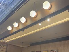 -CURRY YA 熟成咖哩專門店(深圳湾万象城店)
