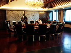 -碧丽宫大酒店(召稼楼店)
